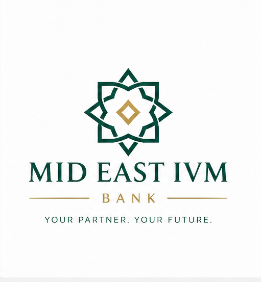 Mid East IVM